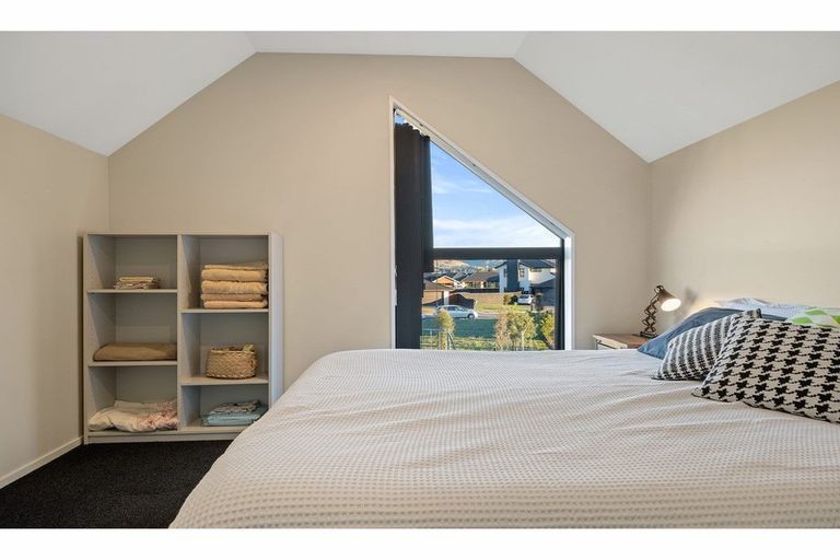 Photo of property in 12 Dow Square, Wigram, Christchurch, 8025