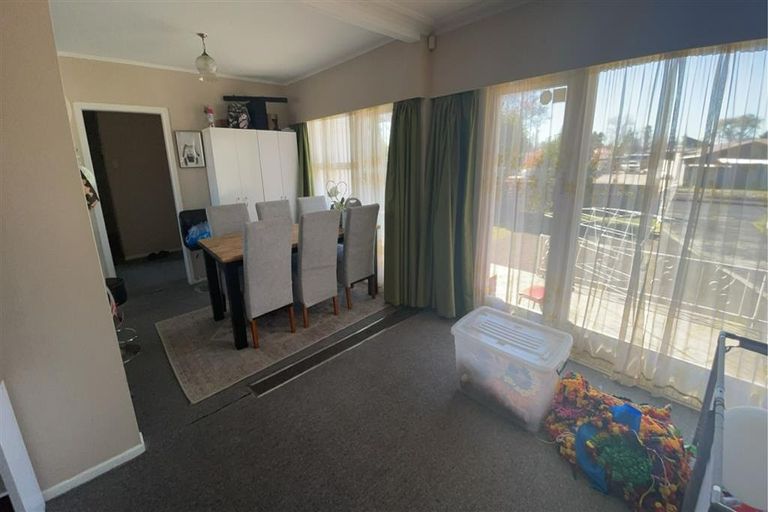 Photo of property in 175 Hukanui Road, Chartwell, Hamilton, 3210