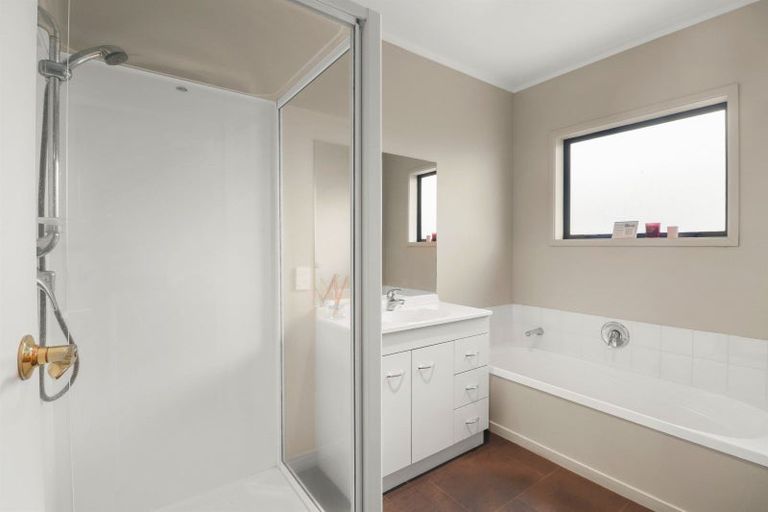 Photo of property in 55 Snell Street, Morrinsville, 3300