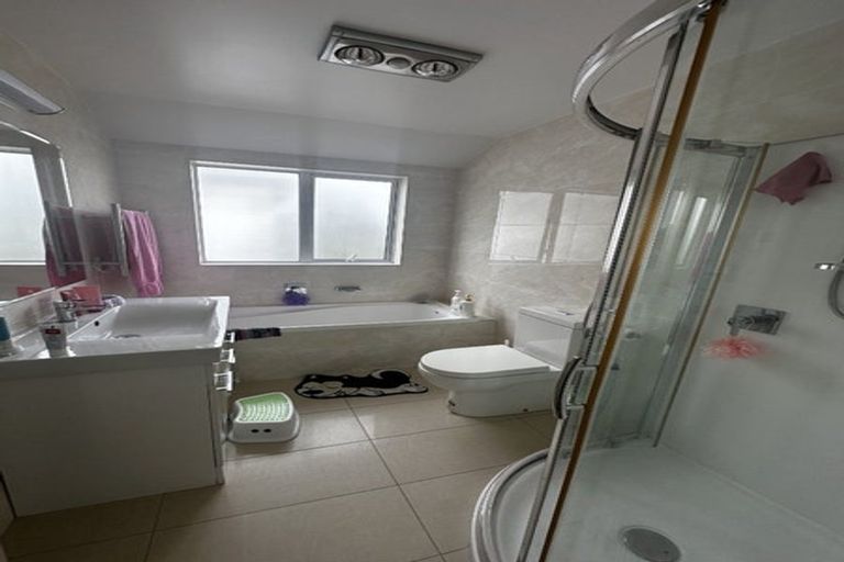 Photo of property in 65 Buccaneer Court, Gulf Harbour, Whangaparaoa, 0930