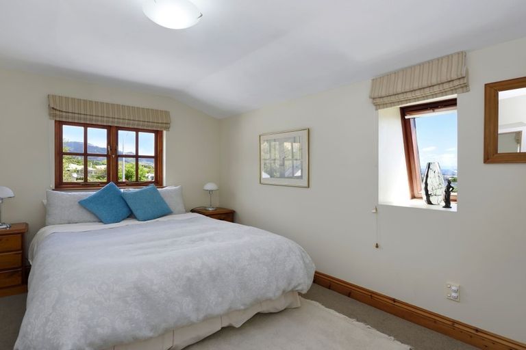 Photo of property in 5 Caroline Place, Stoke, Nelson, 7011