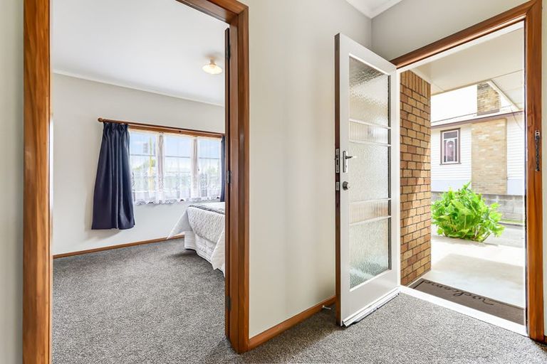 Photo of property in 73 Ellicott Road, Nawton, Hamilton, 3200