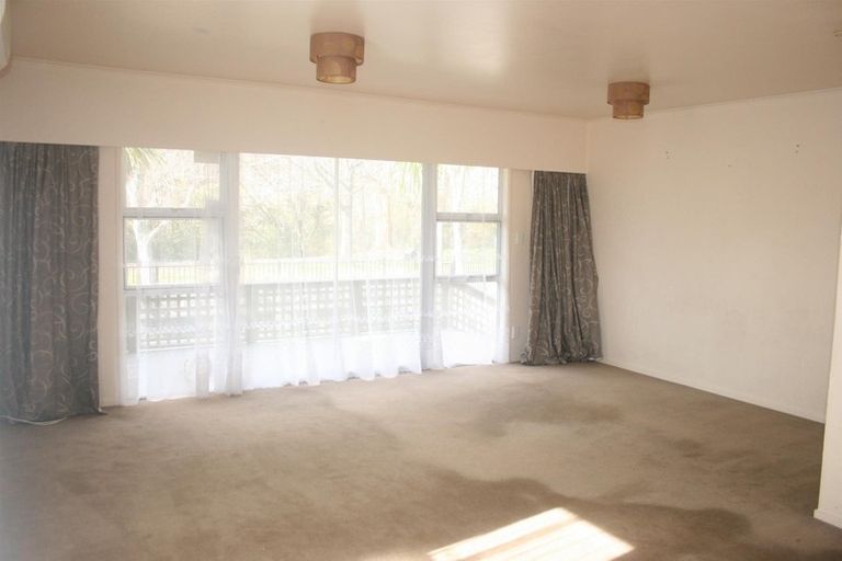 Photo of property in 33a Porritt Drive, Kawerau, 3127
