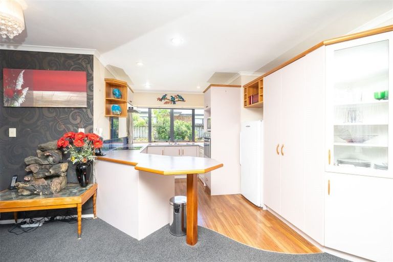 Photo of property in 5a Vernall Street, Nawton, Hamilton, 3200