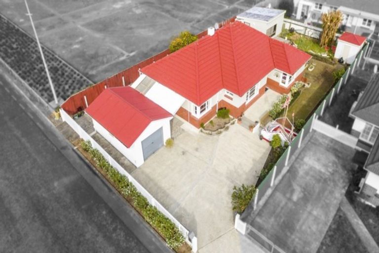 Photo of property in 7 Refreshment Place, Trentham, Upper Hutt, 5018