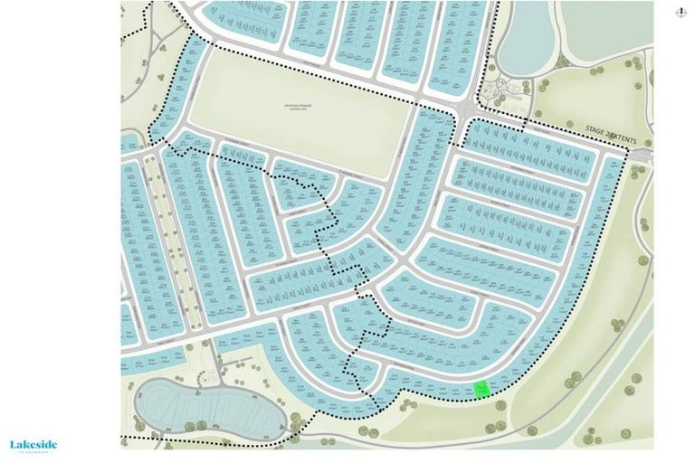 Photo of property in 51 Raranga Road, Te Kauwhata, 3710