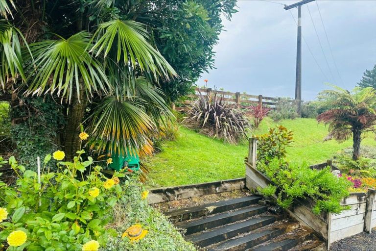 Photo of property in 117 Bulltown Road, Waihi, 3610