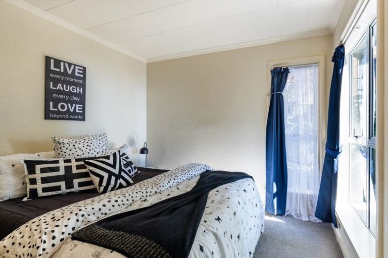 Photo of property in 34 Moncrieff Avenue, Britannia Heights, Nelson, 7010