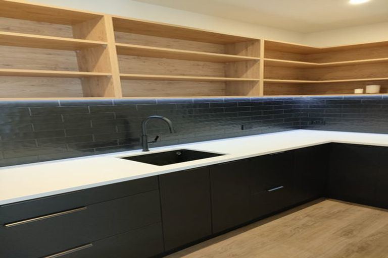 Photo of property in 43 Makybe Terrace, Lincoln, 7608