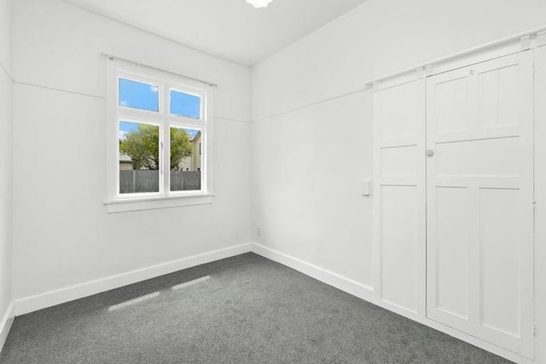 Photo of property in 13b Inglis Street, Phillipstown, Christchurch, 8011
