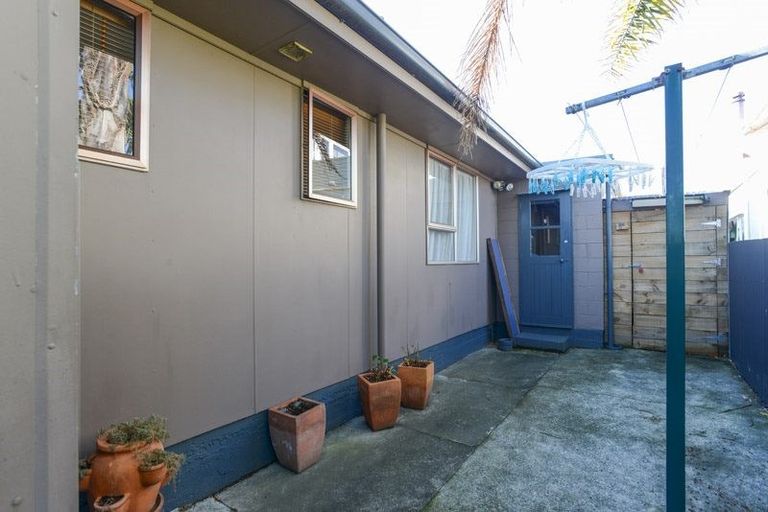 Photo of property in 8b Ferguson Avenue, Westshore, Napier, 4110