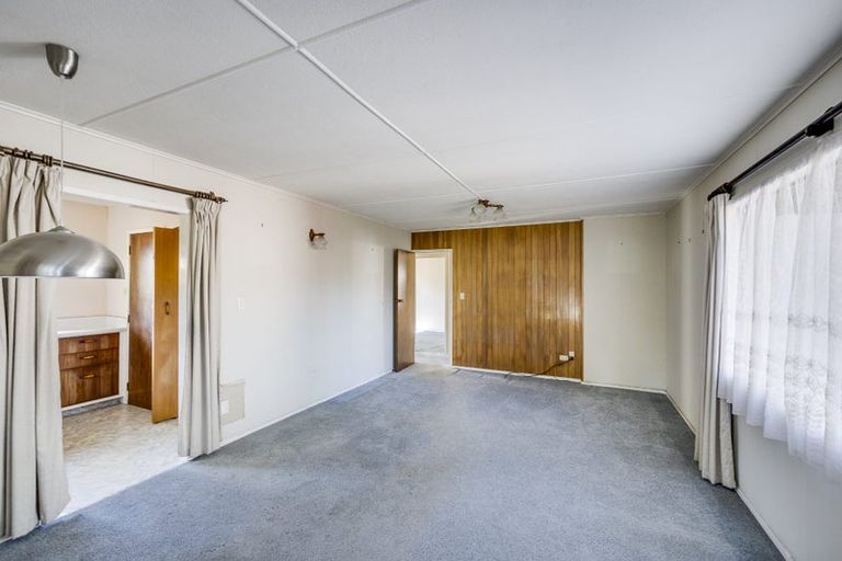 Photo of property in 8-9 Thurley Place, Bay View, Napier, 4104