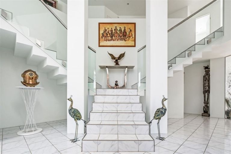 Photo of property in 510 Three Mile Bush Road, Te Kamo, Kamo, 0185