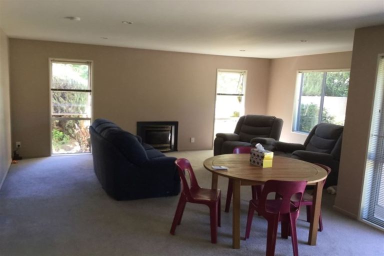 Photo of property in 81 O'neill Avenue, Northwood, Christchurch, 8051
