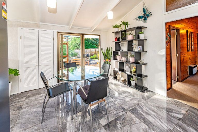 Photo of property in 15 Banks Place, Tawhero, Whanganui, 4501