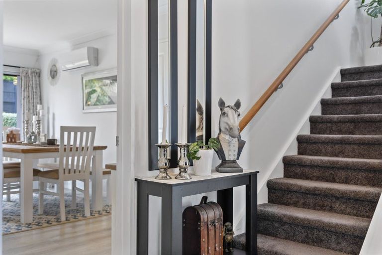 Photo of property in 12 Holmwood Park Drive, Morrinsville, 3300