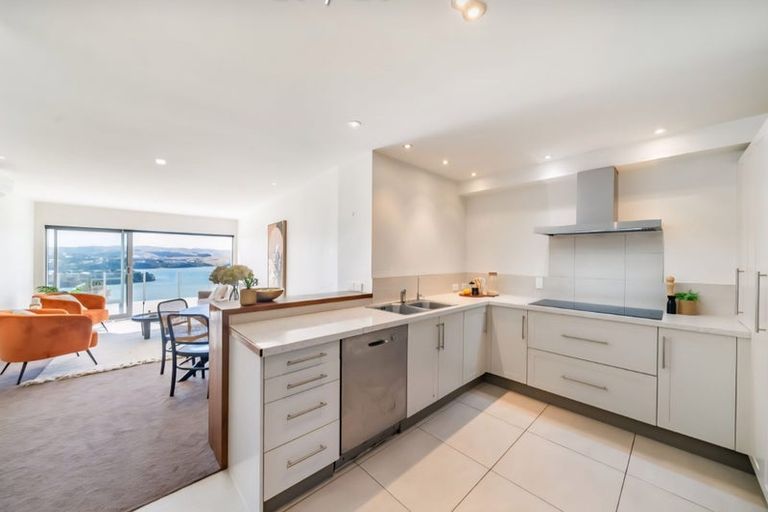 Photo of property in 22 The Anchorage, Whitby, Porirua, 5024