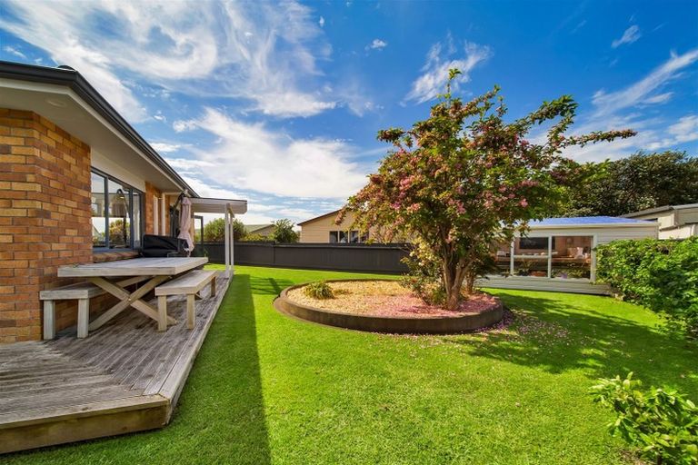 Photo of property in 25b Meade Place, Bell Block, New Plymouth, 4312