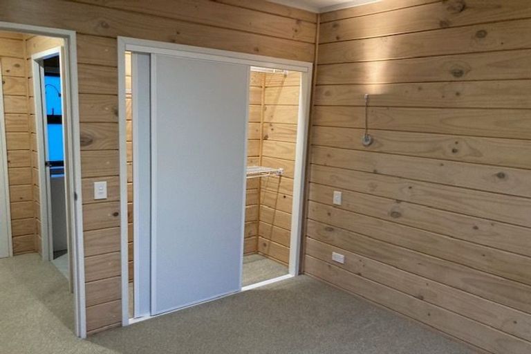 Photo of property in 161 Lennon Access Road, Stillwater, Silverdale, 0993