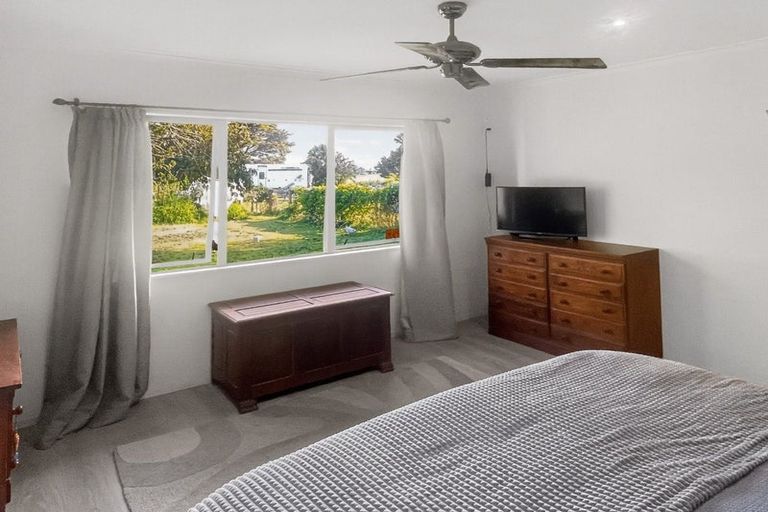 Photo of property in 630 Nelson Road, Makauri, Gisborne, 4071