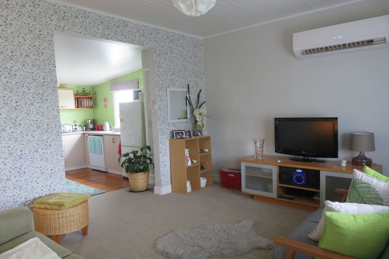 Photo of property in 66 Maude Street, Temuka, 7920