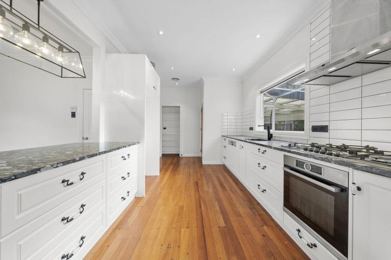 Photo of property in 35 Kopara Grove, Stokes Valley, Lower Hutt, 5019