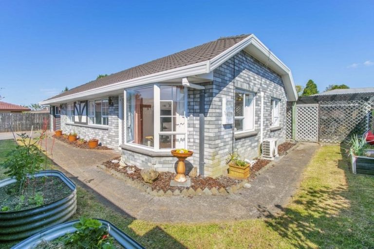 Photo of property in 1/18a Don Street, Papakura, 2110