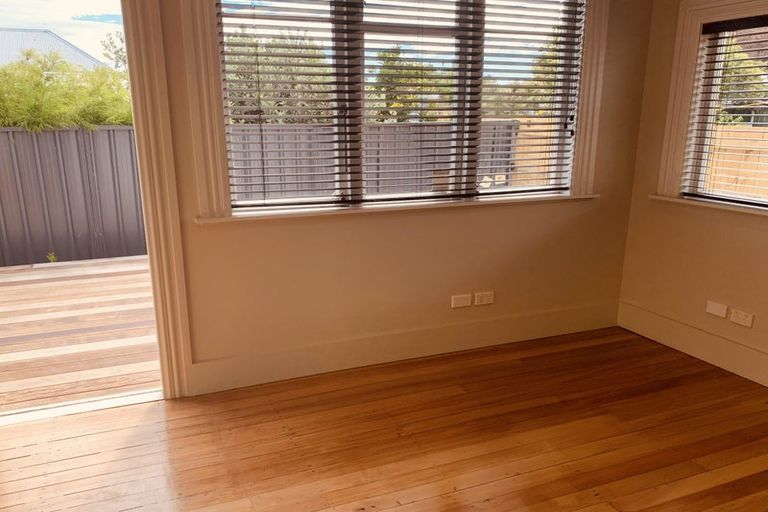 Photo of property in 99 Georges Drive, Napier South, Napier, 4110