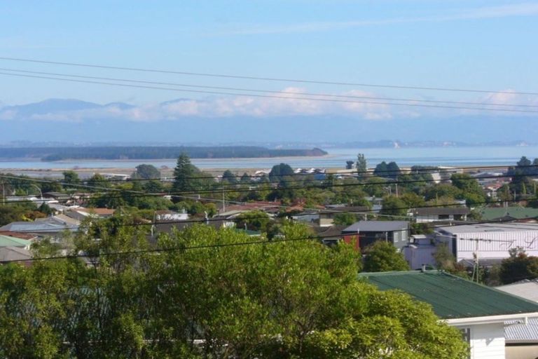 Photo of property in 5 Taunton Place, Stoke, Nelson, 7011