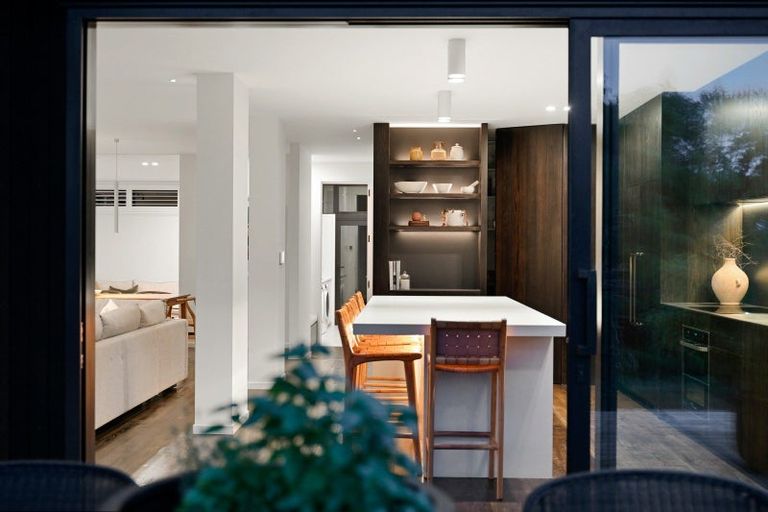 Photo of property in 28 Awatere Avenue, Beerescourt, Hamilton, 3200