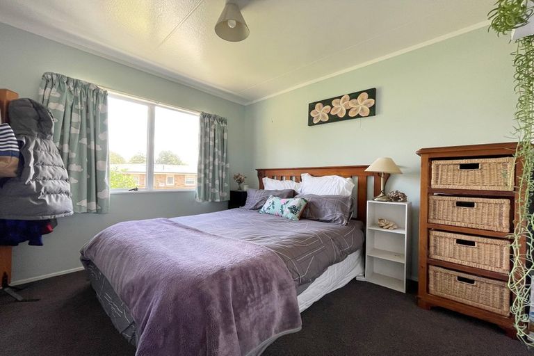 Photo of property in 28 Bryce Street, Kihikihi, Te Awamutu, 3800