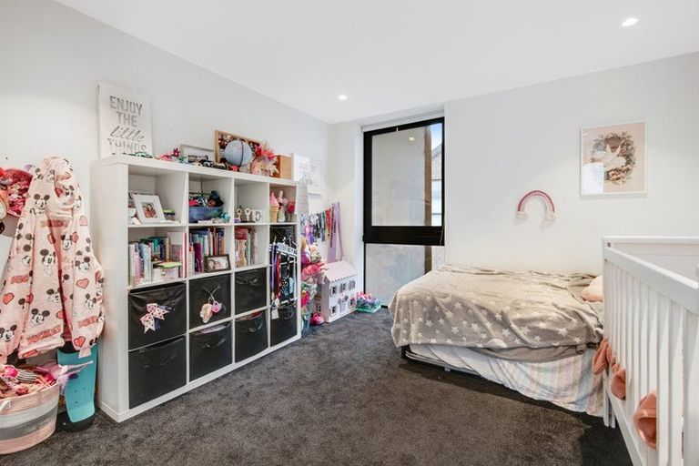 Photo of property in 22 East Point, Manly, Whangaparaoa, 0930