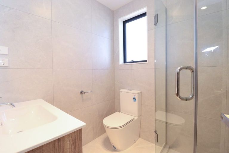 Photo of property in 10 Tukauri Place, Papakura, 2110