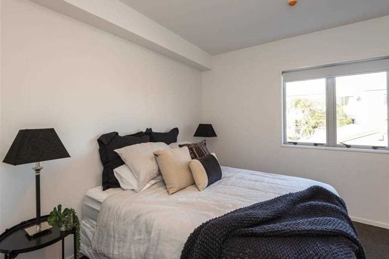 Photo of property in Amuri Park Apartments, 18/280 Bealey Avenue, Christchurch Central, Christchurch, 8013