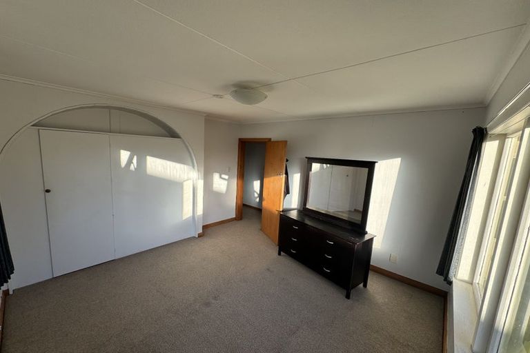 Photo of property in 252 Te Awa Avenue, Awatoto, Napier, 4110