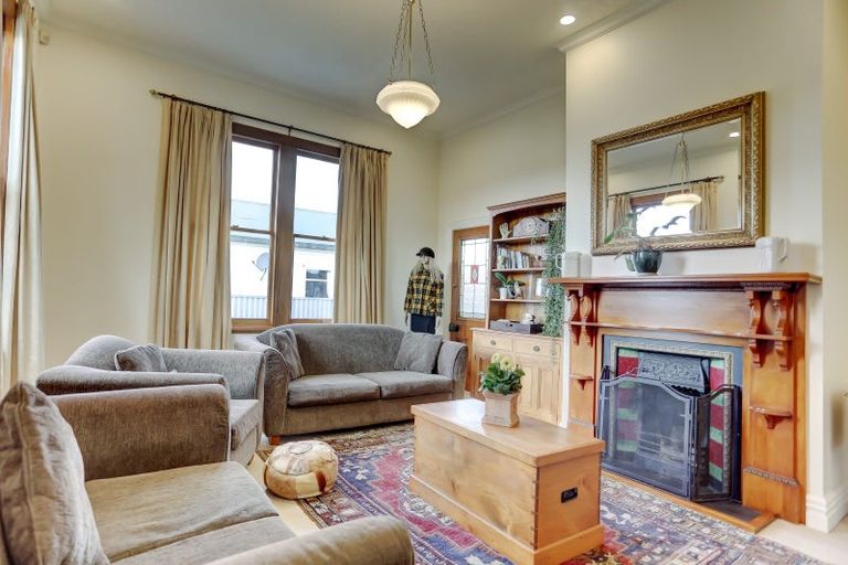 Photo of property in 186 Heads Road, Gonville, Whanganui, 4501