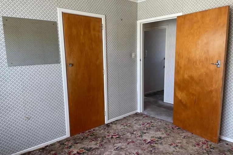 Photo of property in 5 Lugton Street, Nawton, Hamilton, 3200