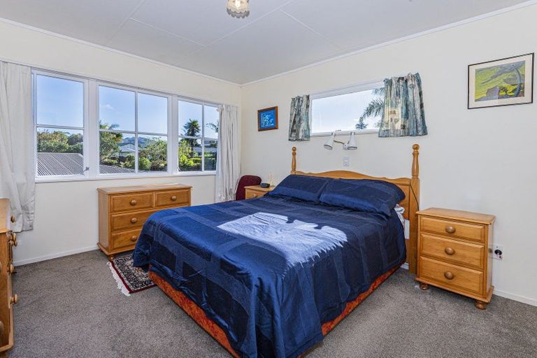 Photo of property in 72 Fairway Drive, Te Kamo, Whangarei, 0112