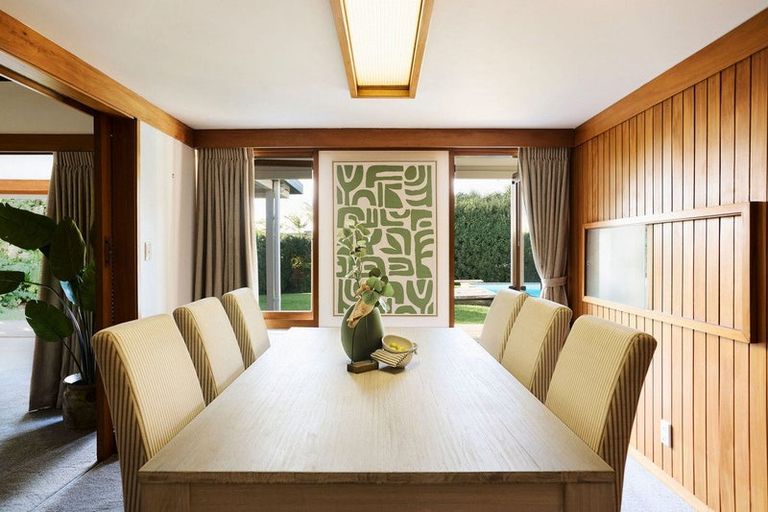 Photo of property in 57 Smiths Road, Matua, Tauranga, 3110