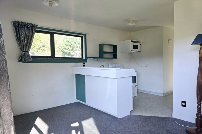 Photo of property in 20 Scotland Street, Picton, 7220