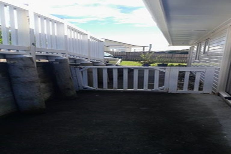 Photo of property in 4 Cable Bay Block Road, Cable Bay, 0420