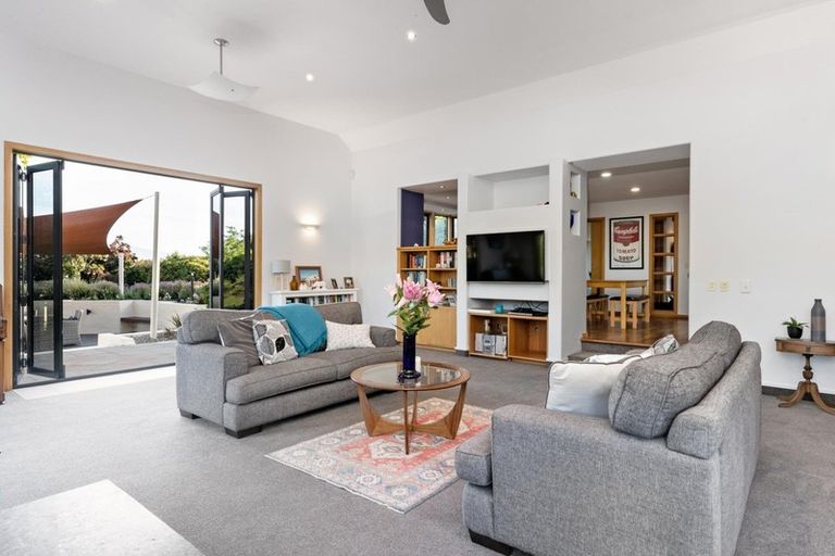 Photo of property in 10 Roberts Drive, Cromwell, 9310