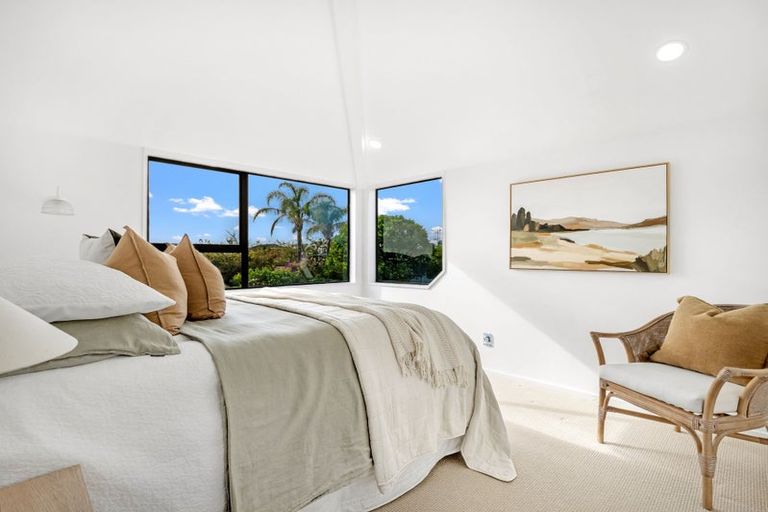 Photo of property in 221a Ngatai Road, Otumoetai, Tauranga, 3110