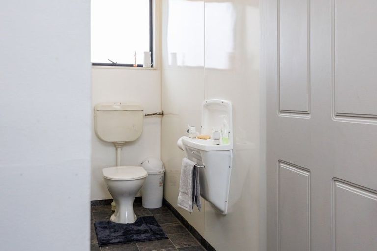 Photo of property in 982a Rongotea Road, Rongotea, Palmerston North, 4476