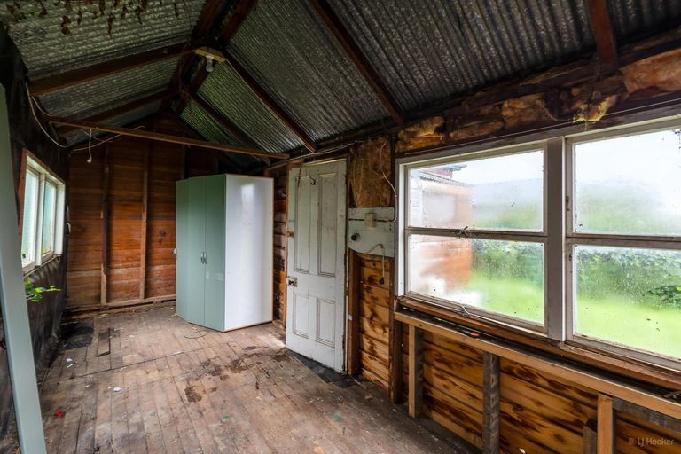 Photo of property in 7 Holmes Street, Waimate, 7924