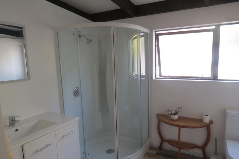 Photo of property in 70b Inniscort Street, Cromwell, 9310