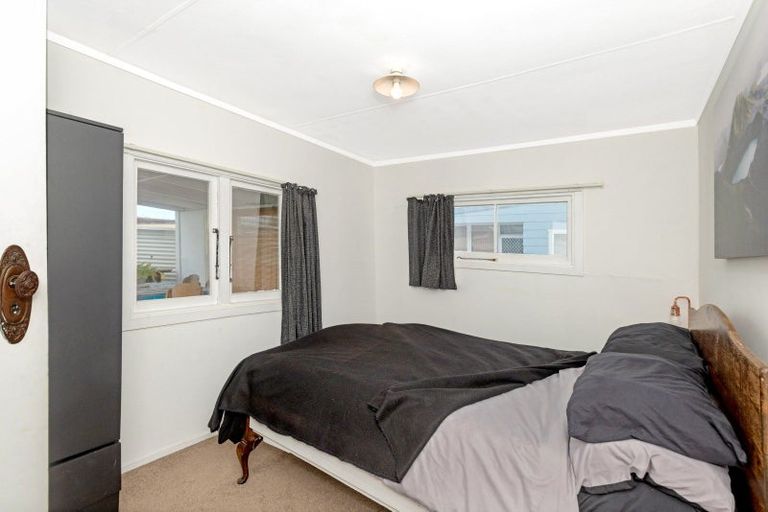 Photo of property in 64a Awapuni Road, Awapuni, Gisborne, 4010