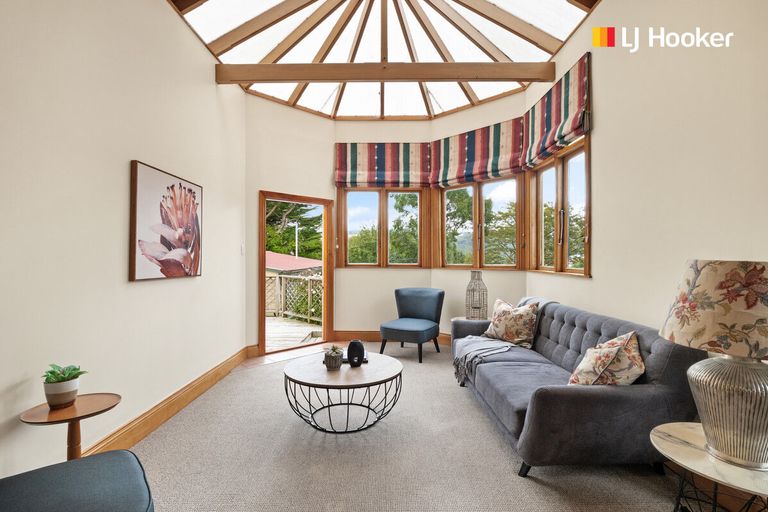 Photo of property in 146 Kenmure Road, Kenmure, Dunedin, 9011