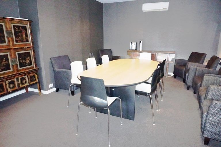 Photo of property in 6/28 Jacks Pass Road, Hanmer Springs, 7334