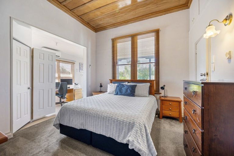 Photo of property in 409 Pakowhai Road, Frimley, Hastings, 4120